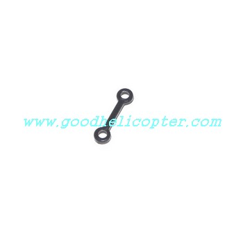 SYMA-f3-2.4G helicopter parts upper connect buckle for balance bar